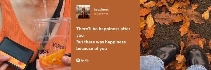 ᥫ᭡ banner