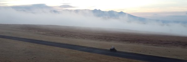 achip708 Profile Banner