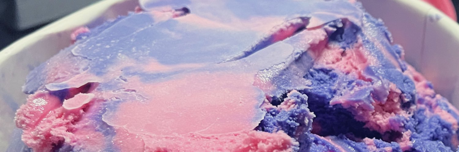 crymorigirl's profile banner image