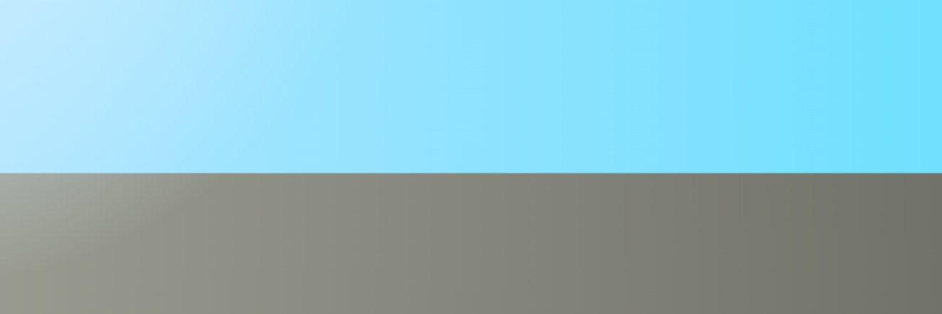 Beatzer_C's profile banner image