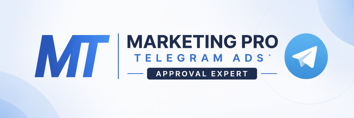MT marketing pro banner