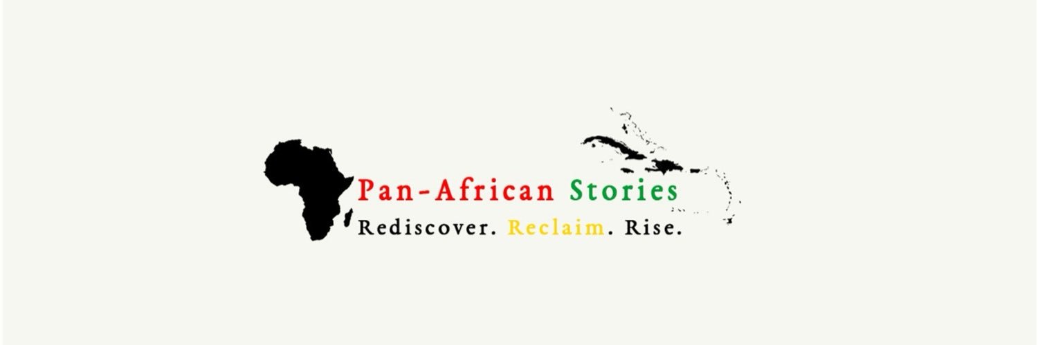 panafstories's profile banner image