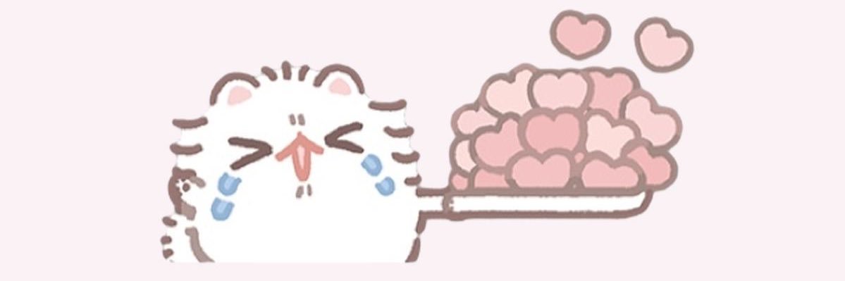 天使のあ👼🏻🎀 banner