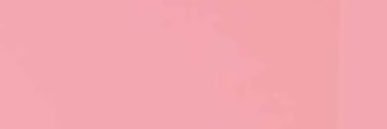 💕 banner