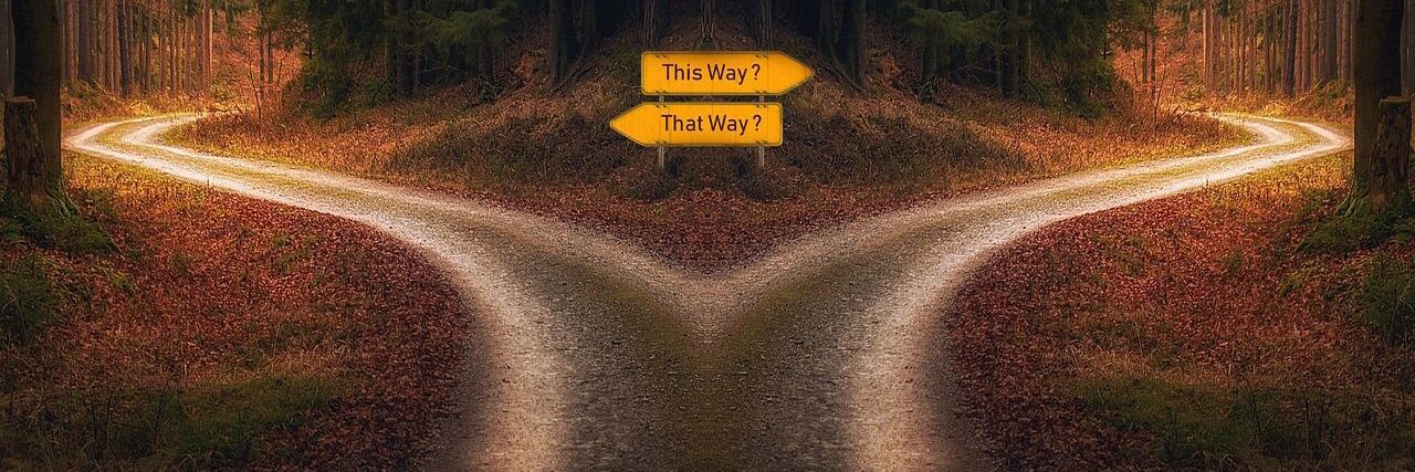 That inter fan banner