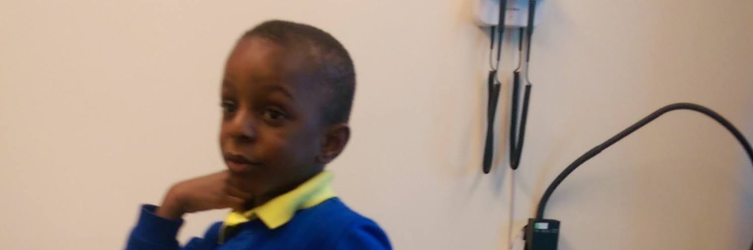 Flex banner