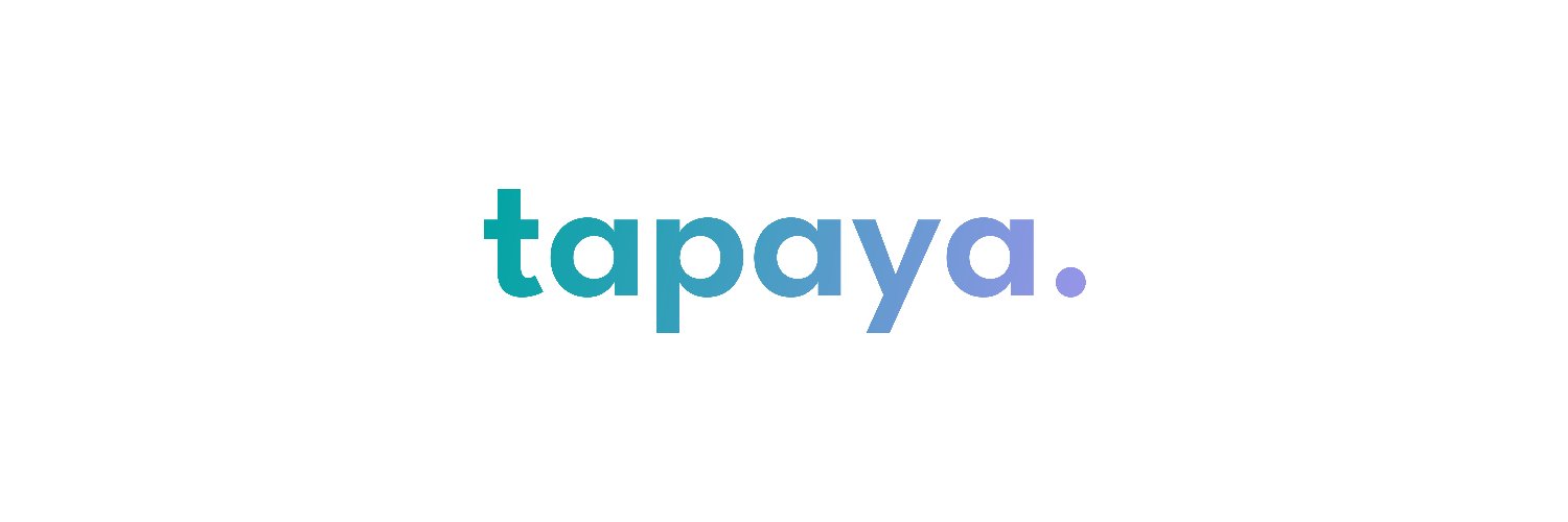 tapayadot's profile banner image