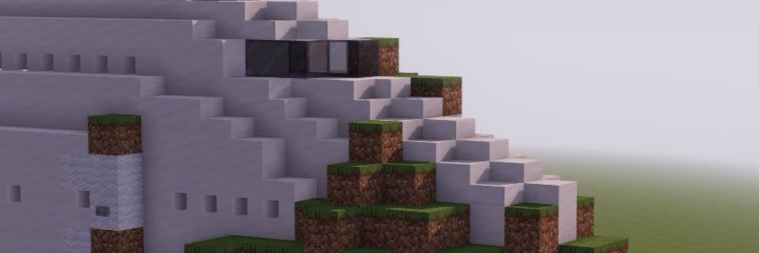 A Snack Snake! banner