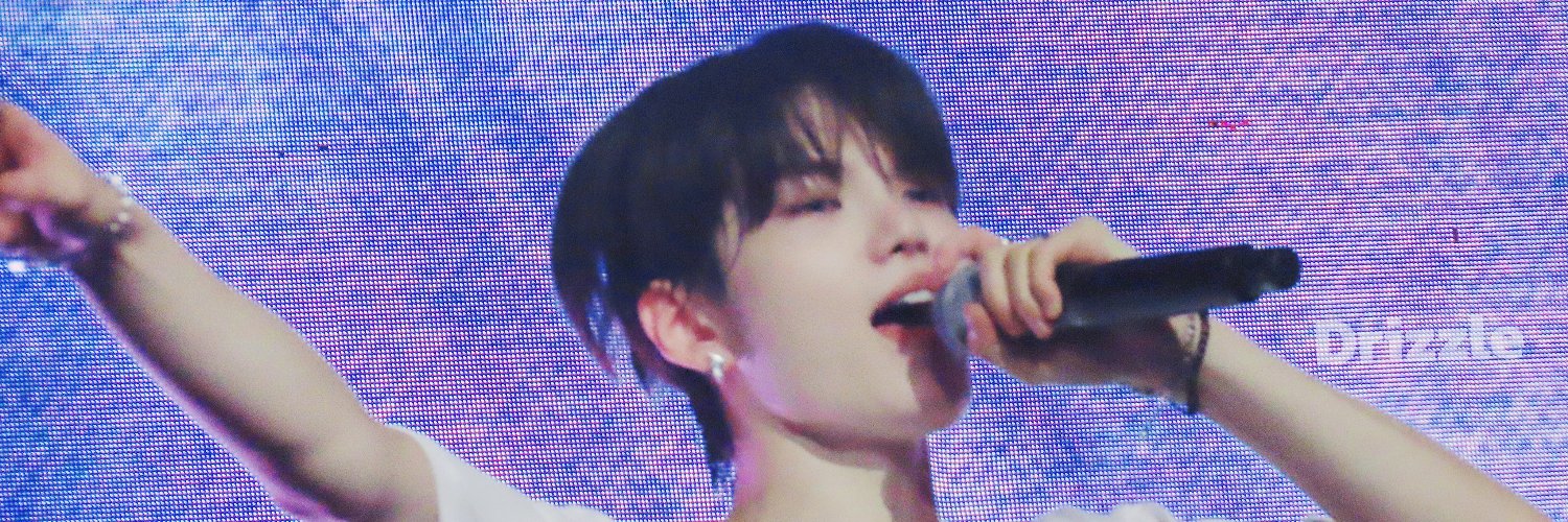 Drizzle (@drizzle_0105) / Posts / X