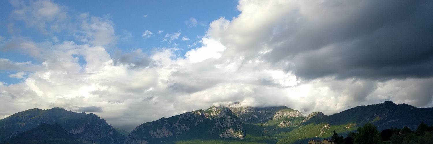 piefum's profile banner image
