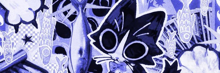 lost__nil's profile banner image
