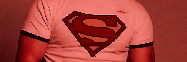 𝐊𝐀𝐑𝐓 𝐙𝐎𝐑-𝐄𝐋 banner