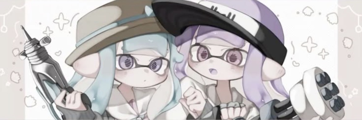 𝒴ℴ𝒾@ちゃんねなWIN banner
