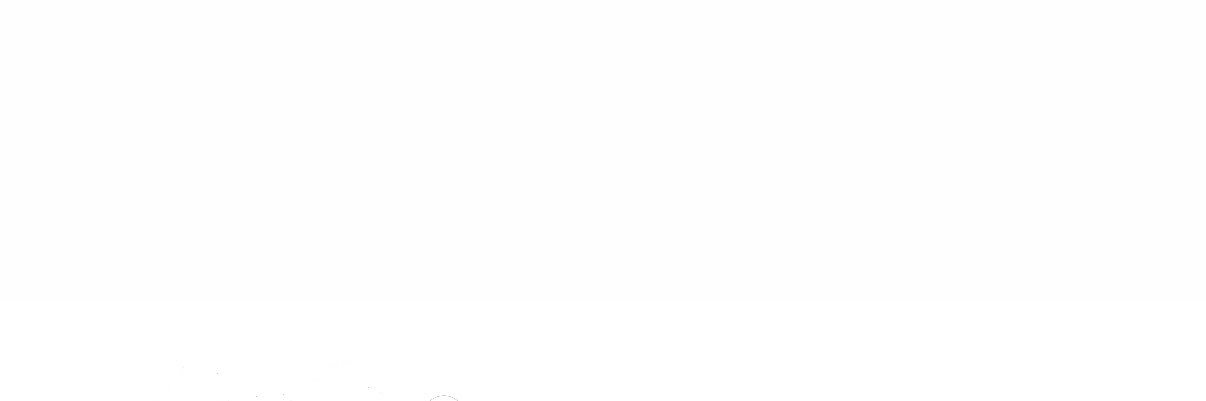 s♡ banner