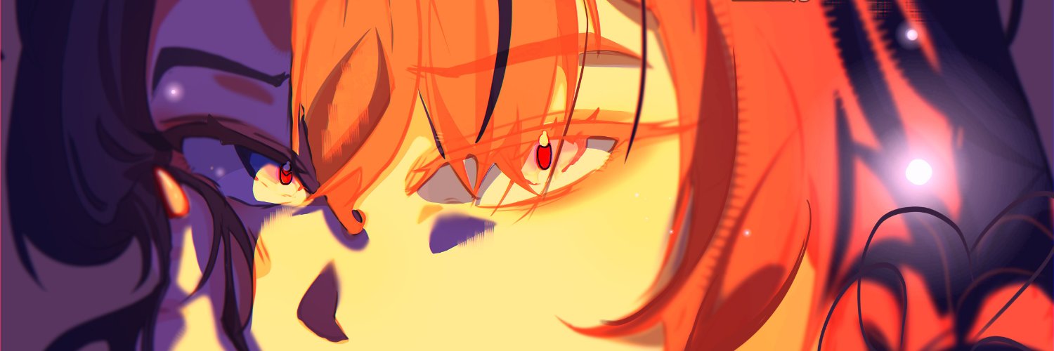 AnsKa09's profile banner image
