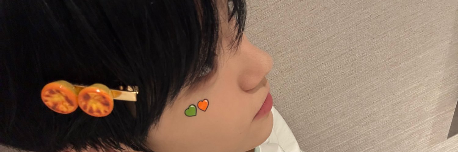 땡(상태:거지) banner