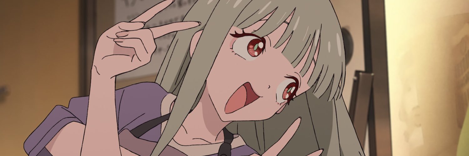 ひいろ banner