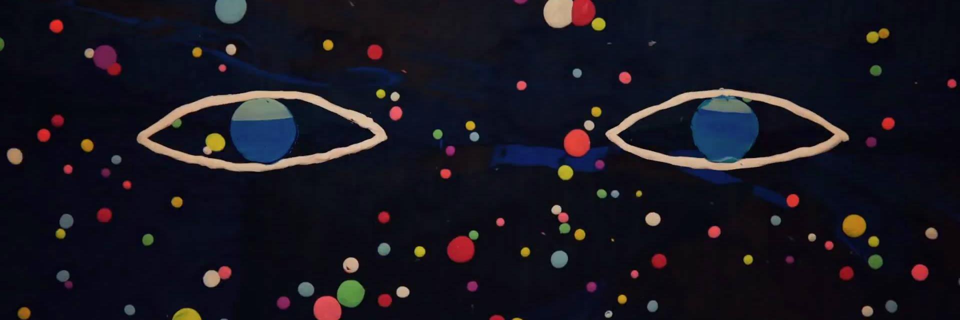 muttded's profile banner image