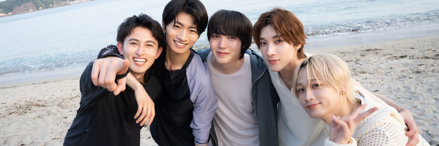 jun_lov2's profile banner image