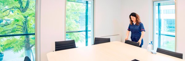 Beercoo Profile Banner