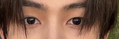 nayeay ✨️ (please tag after dm 💅) banner