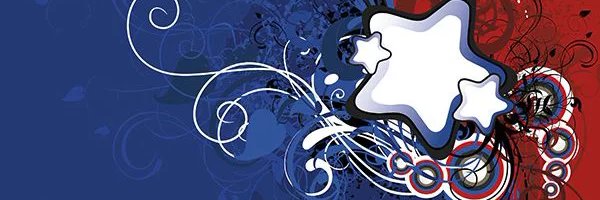 𖤓 banner