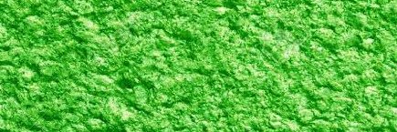 thunder_036's profile banner image