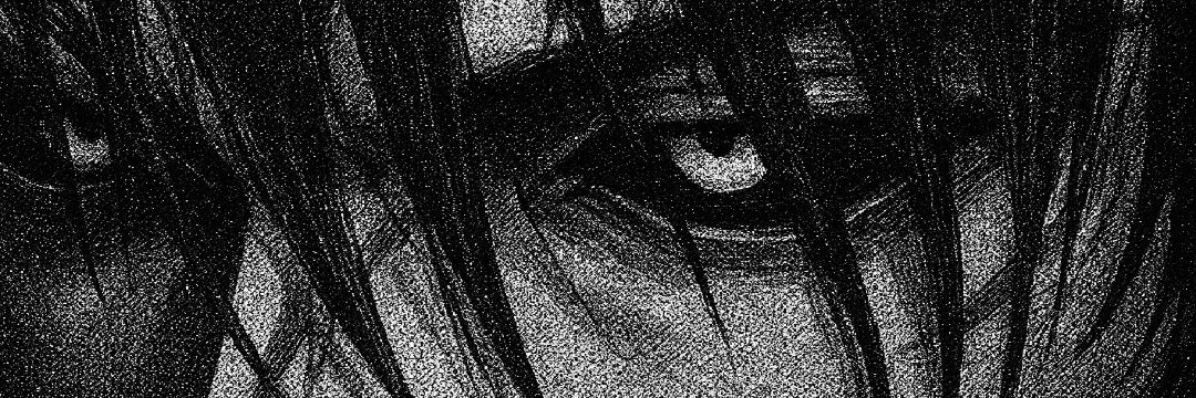 69 banner