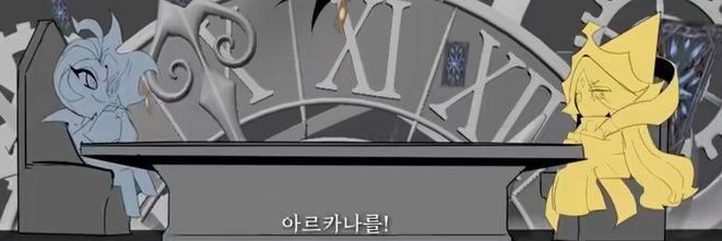 Vixen //Caspian 🦇𖤐 banner