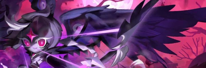 Sshadowvanilla's profile banner image
