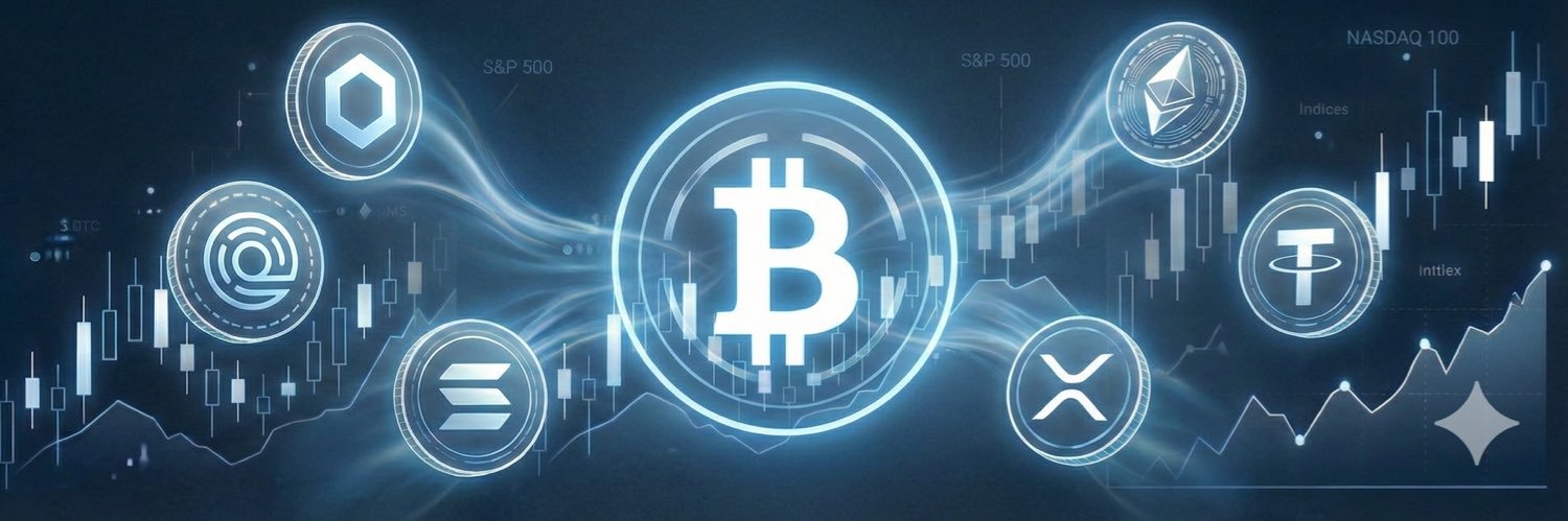 M&S Analytics banner