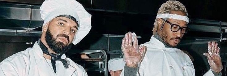 𑣿 banner