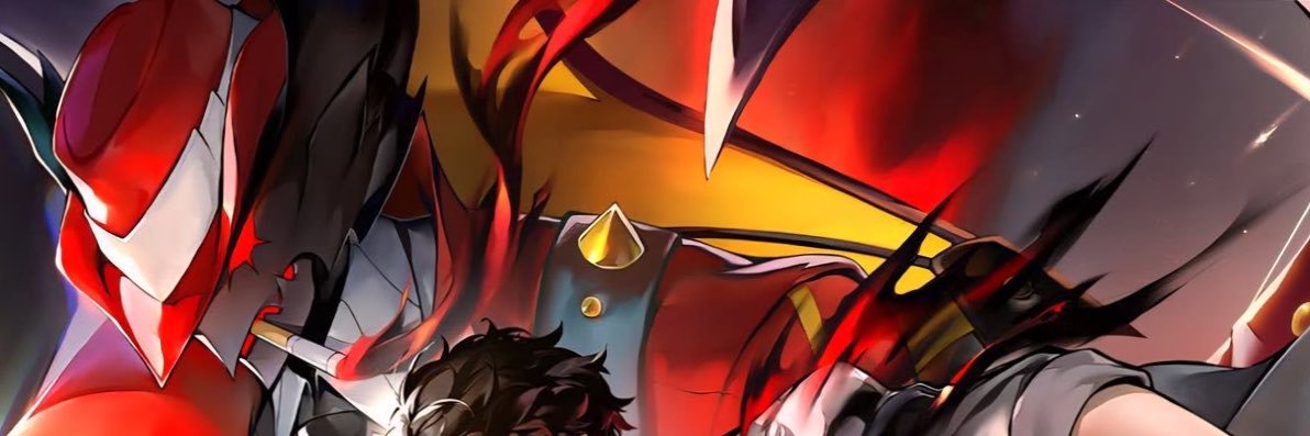 zenfragger's profile banner image