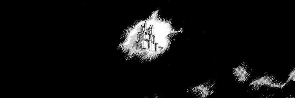 Zen banner
