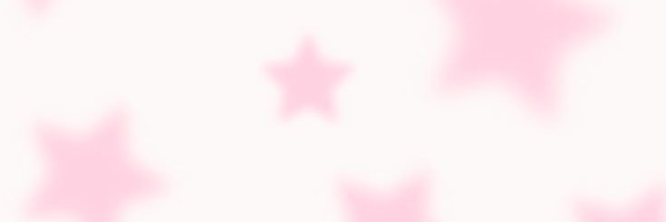 bokkiesecrets's profile banner image
