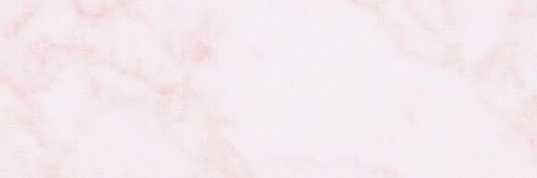 kage_nyans2's profile banner image