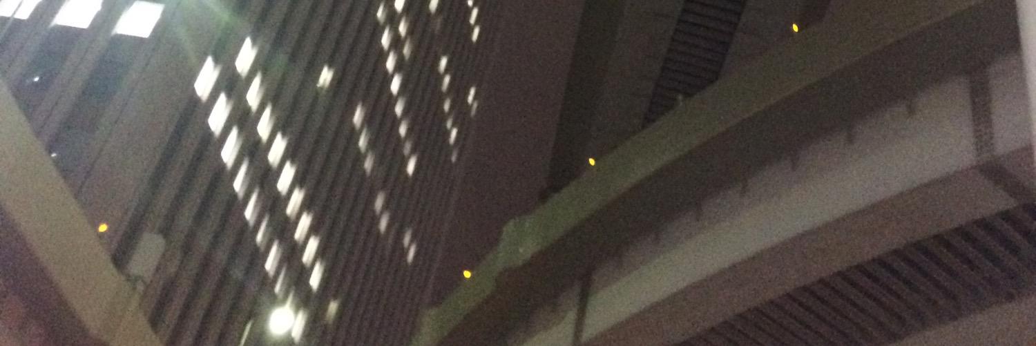 akbukuro213's profile banner image
