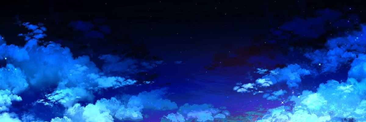 lowkeyarsh's profile banner image