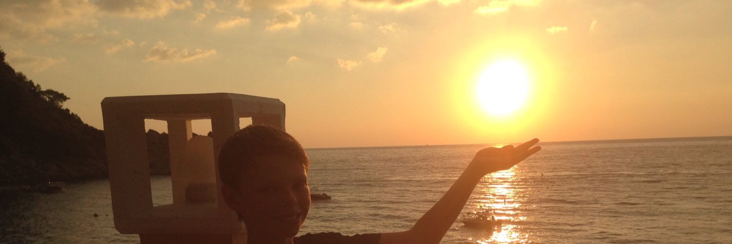 flem007's profile banner image