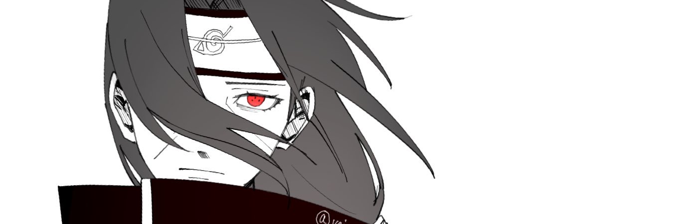 宵 banner