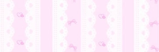 _VAMPIREI's profile banner image