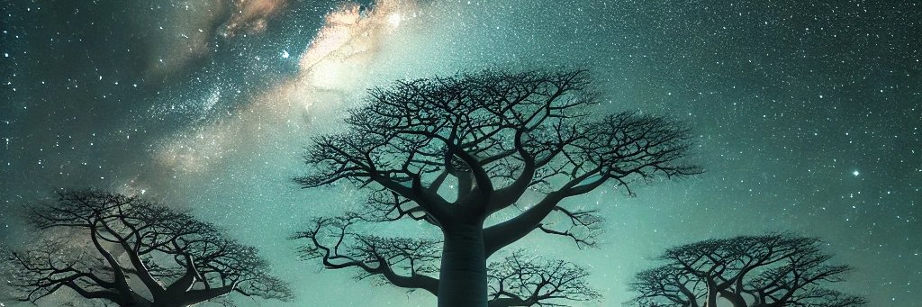 Song Of Pi banner