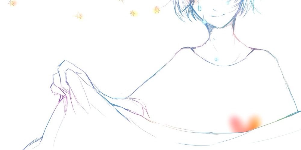 1869mizuru's profile banner image