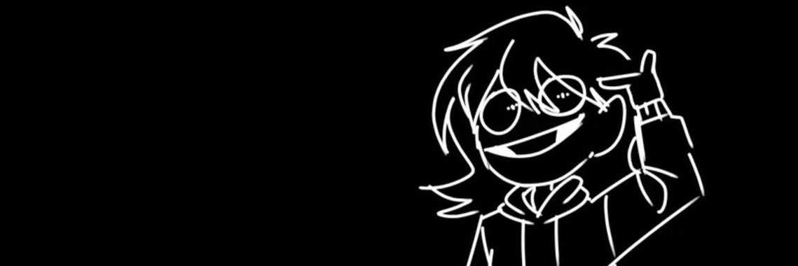 ShadoTheWarrior's profile banner image