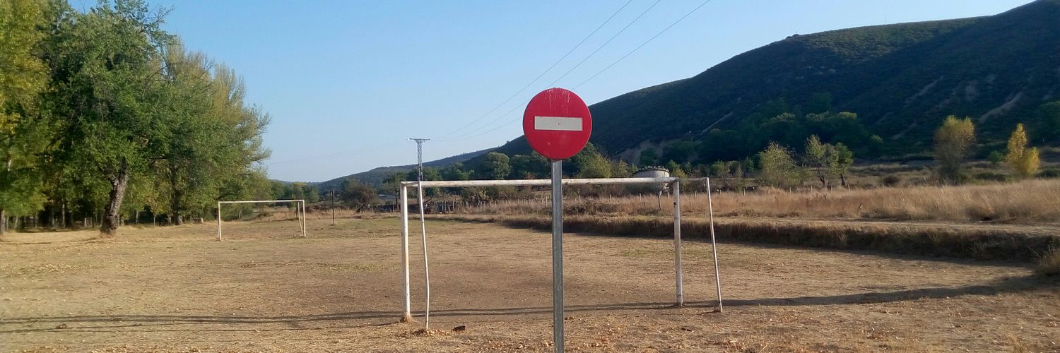 Fernandowski 7️⃣ banner