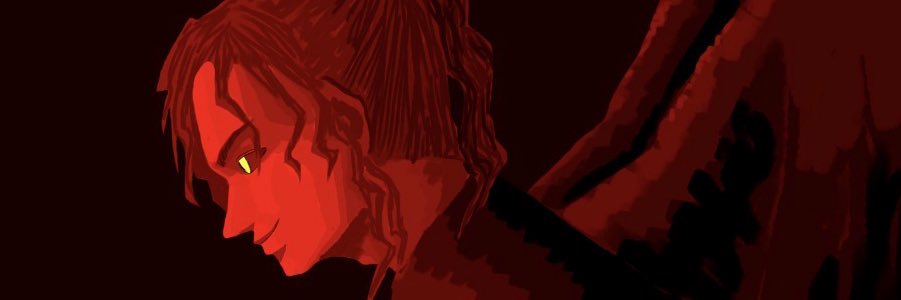 トラ丸 banner