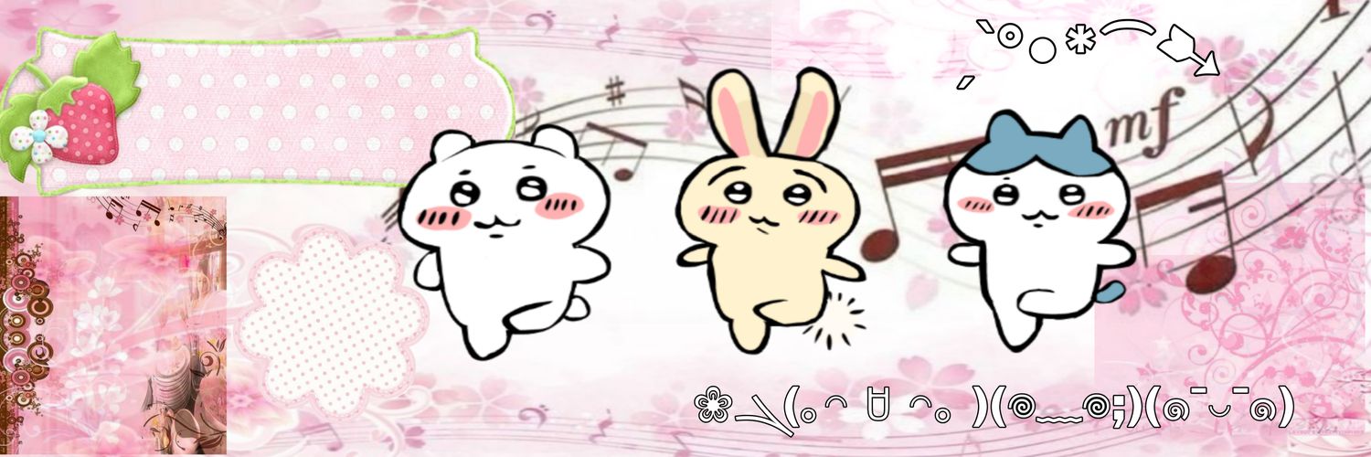 Kizzly_Kitty's profile banner image