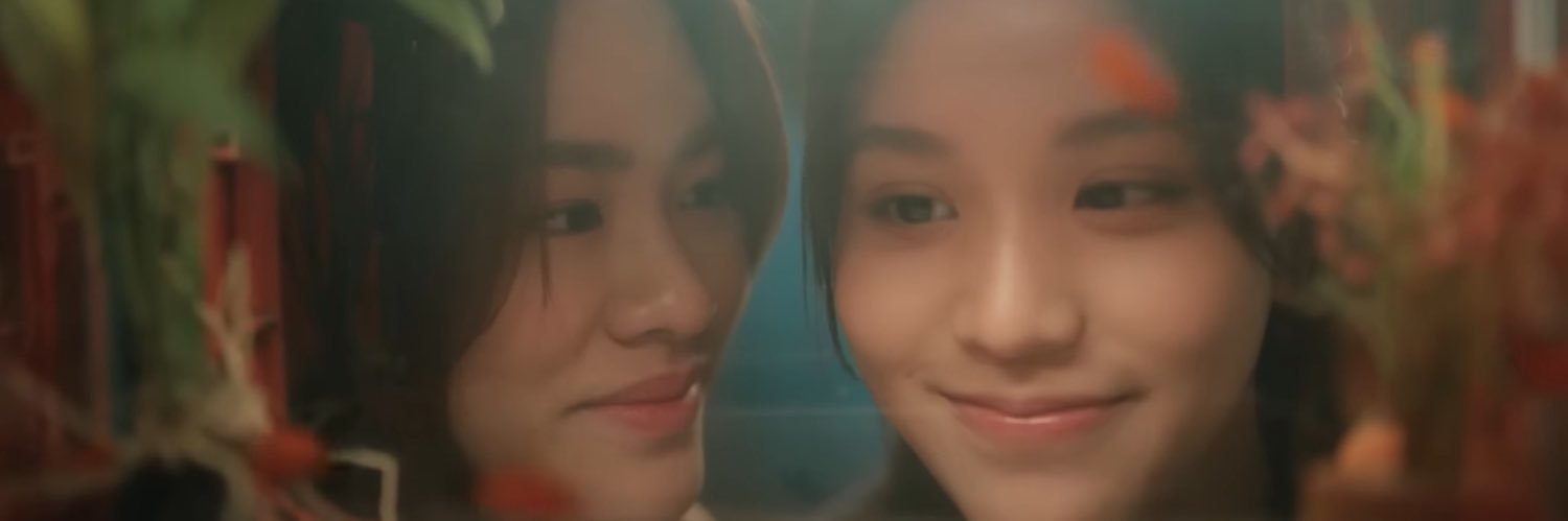 Chanatmon_bella's profile banner image