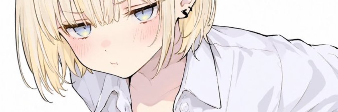 mana20040408's profile banner image