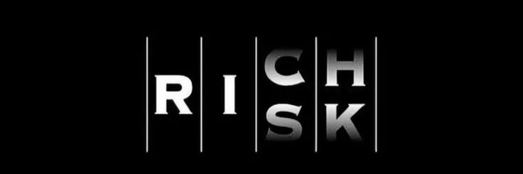 De_Luca banner